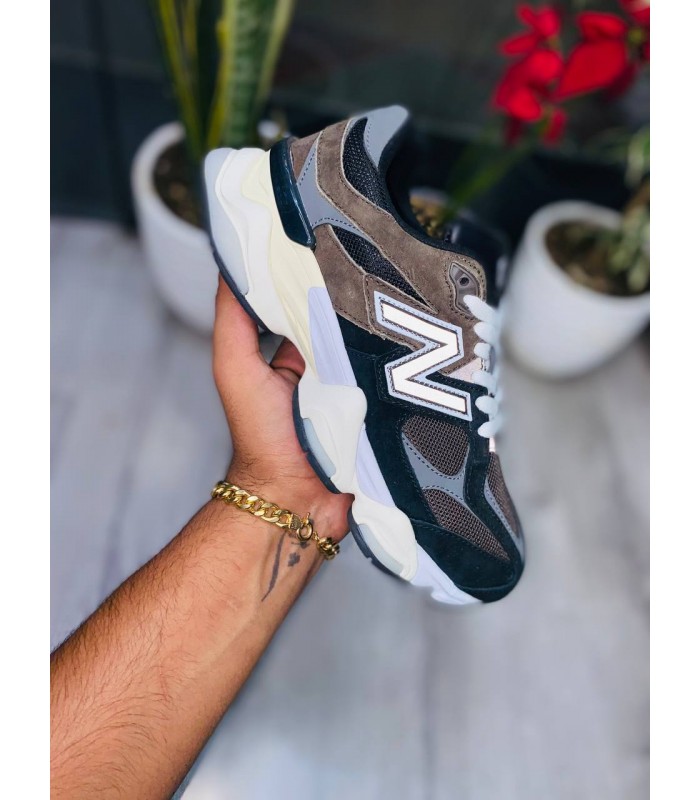 کفش پیاده روی نیوبالانس New Balance 9060