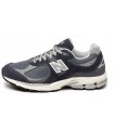 کفش پیاده روی نیوبالانس New Balance M2002RSF