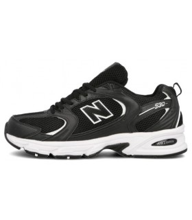 کفش پیاده روی نیوبالانس New Balance MR530SD