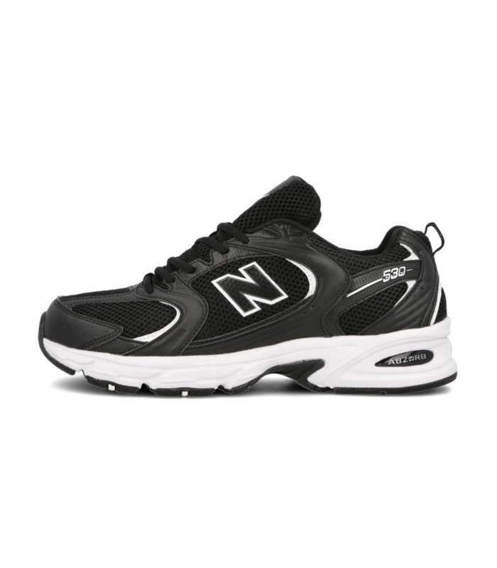کفش پیاده روی نیوبالانس New Balance MR530SD