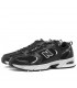 کفش پیاده روی نیوبالانس New Balance MR530SD