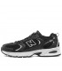 کفش پیاده روی نیوبالانس New Balance MR530SD