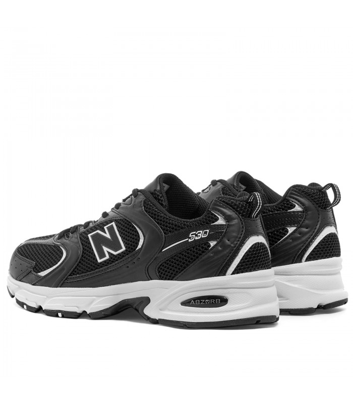 کفش پیاده روی نیوبالانس New Balance MR530SD