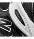 کفش پیاده روی نیوبالانس New Balance MR530SD
