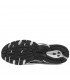 کفش پیاده روی نیوبالانس New Balance MR530SD