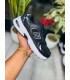 کفش پیاده روی نیوبالانس New Balance MR530SD