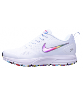 کفش پیاده روی پگاسوز نایک Nike Air PEGASUS 26