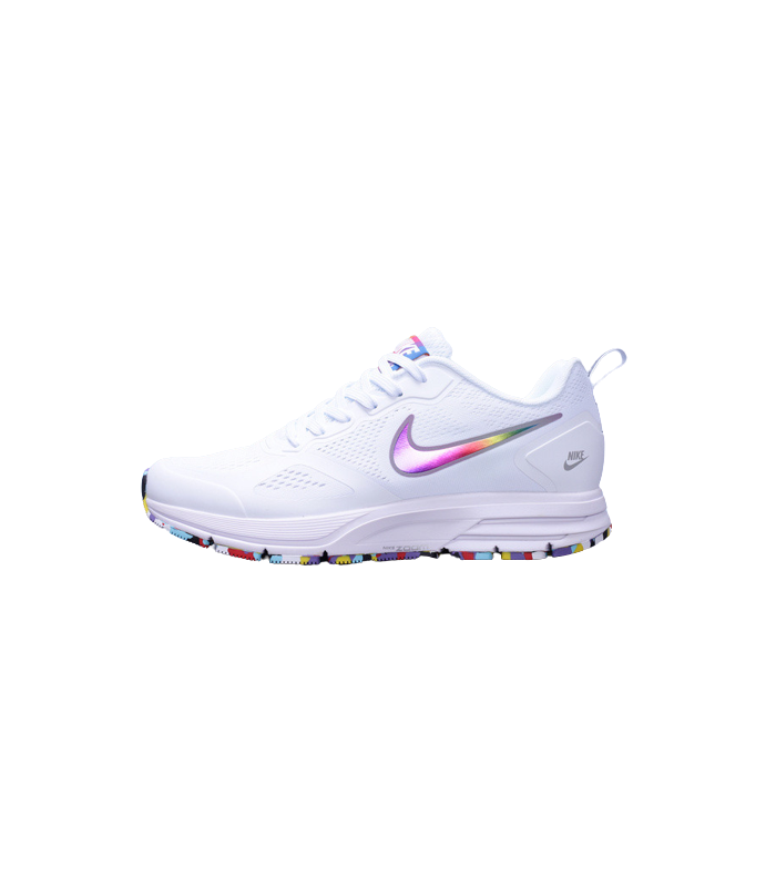 کفش پیاده روی پگاسوز نایک Nike Air PEGASUS 26