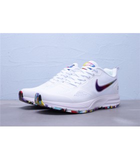 کفش پیاده روی پگاسوز نایک Nike Air PEGASUS 26