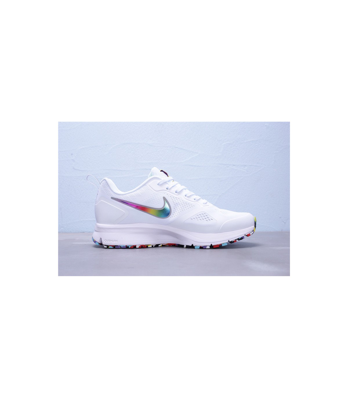 nike air zoom pegasus 26