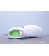 کفش پیاده روی پگاسوز نایک Nike Air PEGASUS 26