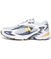 کفش پیاده روی نیوبالانس New Balance ML725A