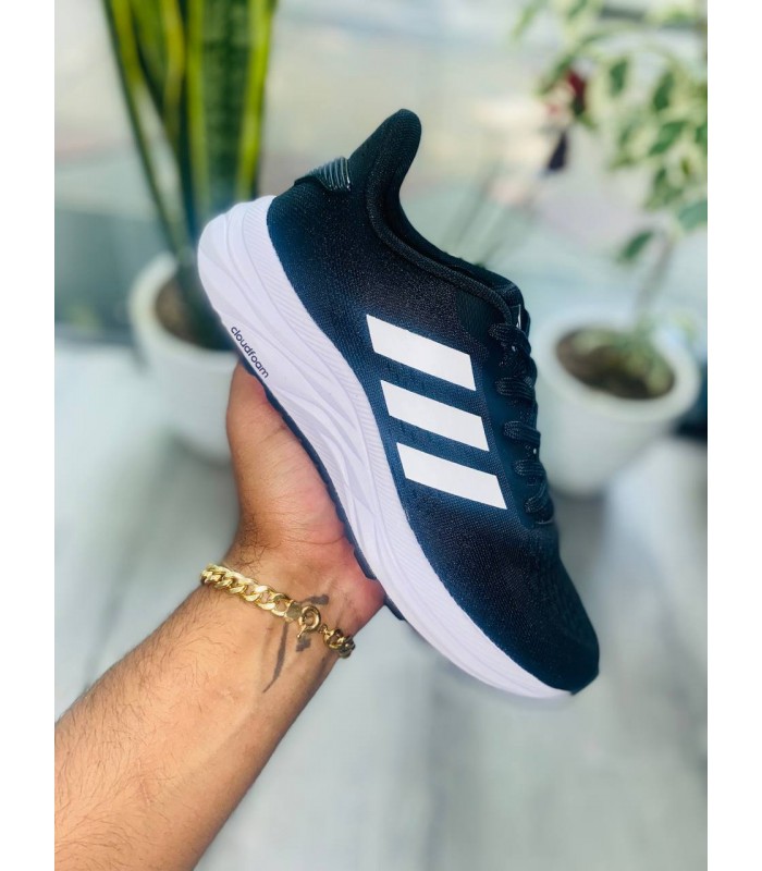 کفش پیاده روی آدیداس ADIDAS CLOUD FOAM