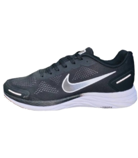 کفش پیاده روی نایک NIKE SL