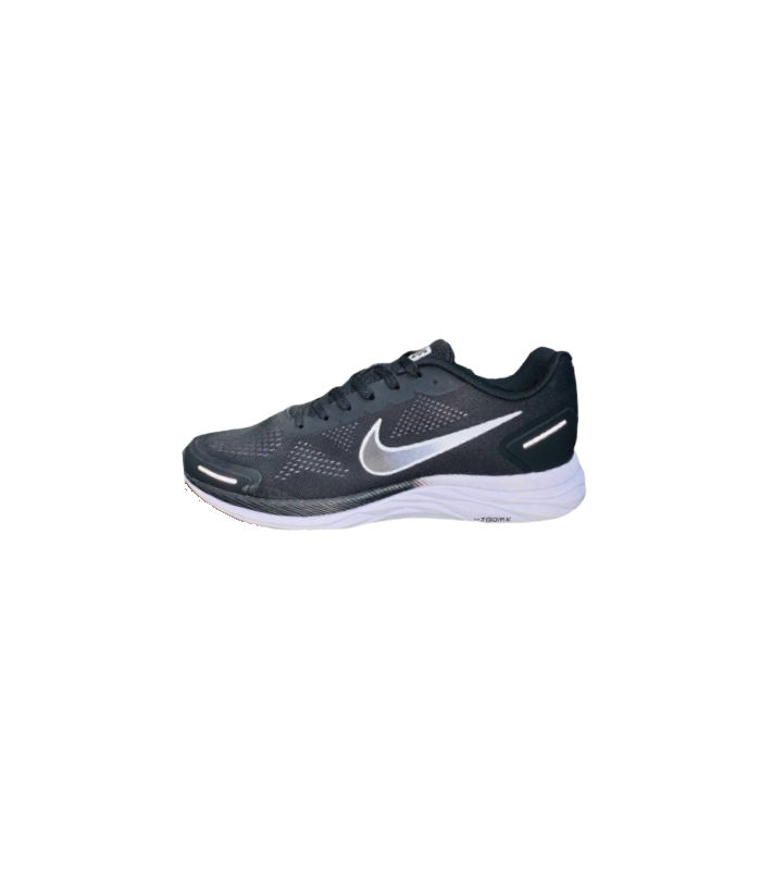 کفش پیاده روی نایک NIKE SL