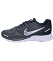 کفش پیاده روی نایک NIKE SL