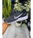 کفش پیاده روی نایک NIKE SL