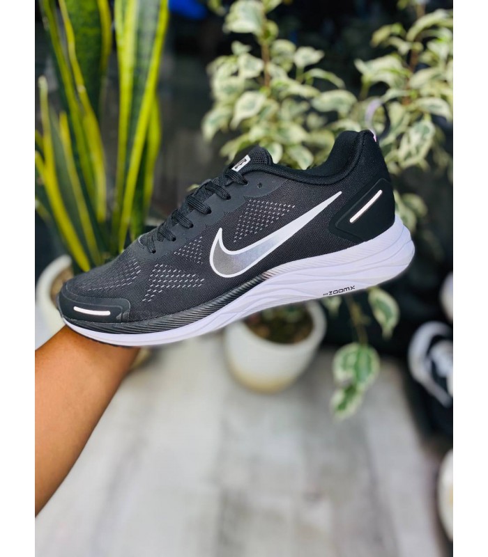 کفش پیاده روی نایک NIKE SL