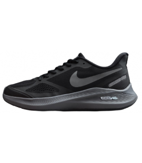 کفش پیاده روی نایک NIKE AIRZOOM