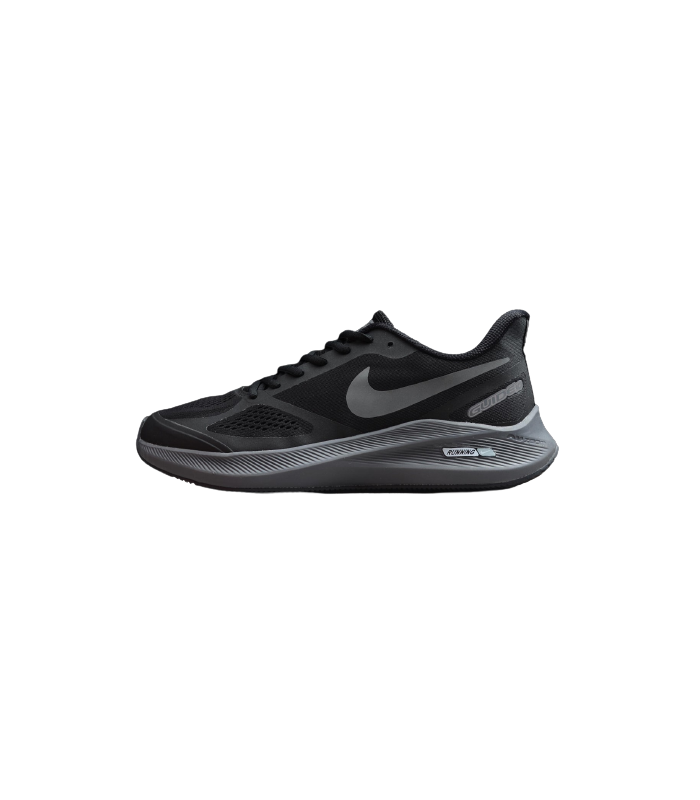 کفش پیاده روی نایک NIKE AIRZOOM