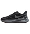 کفش پیاده روی نایک NIKE AIRZOOM