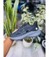 کفش پیاده روی نایک NIKE AIRZOOM