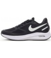 کفش پیاده روی نایک NIKE AIRZOOM