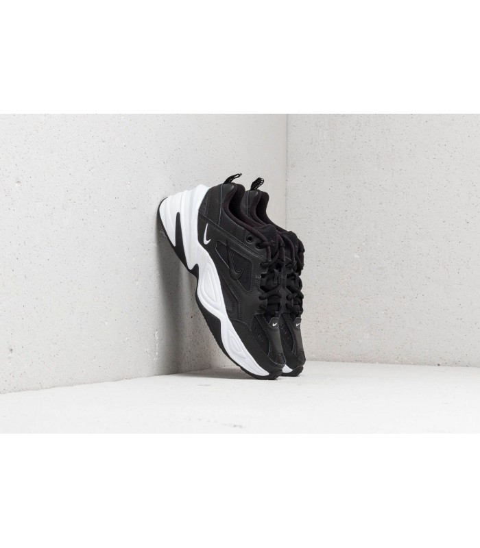 کفش پیاده روی نایک NIKE TEKNO