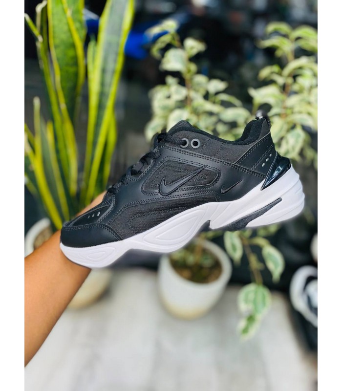 کفش پیاده روی نایک NIKE TEKNO