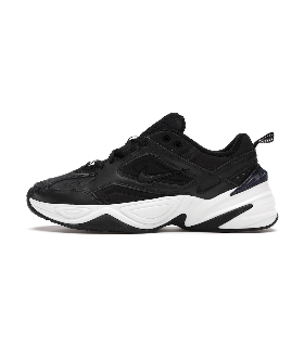 کفش پیاده روی نایک NIKE TEKNO
