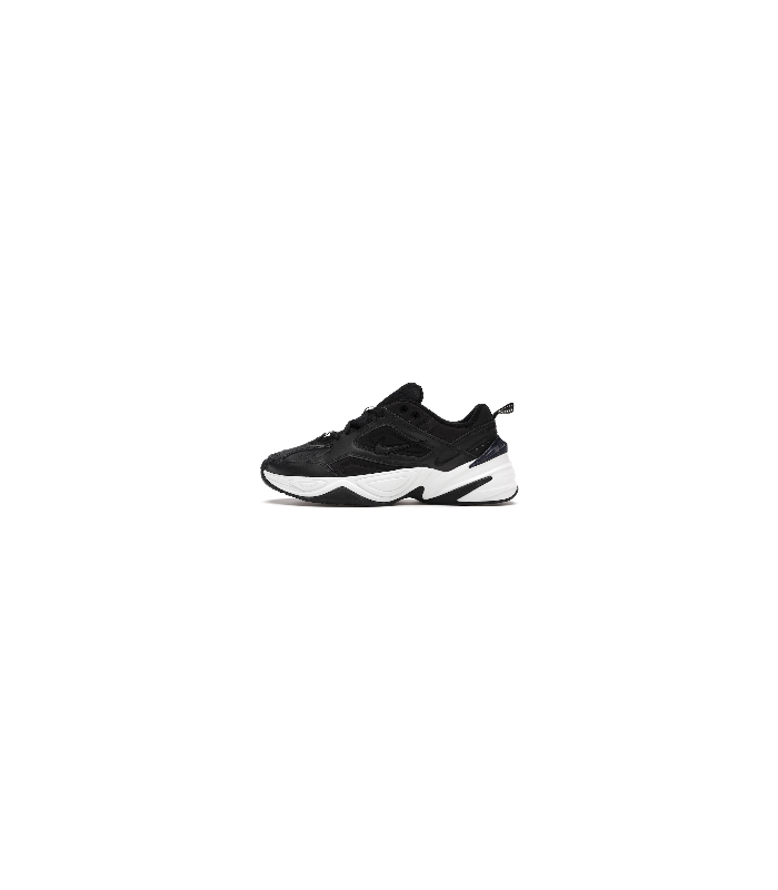 کفش پیاده روی نایک NIKE TEKNO