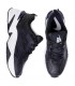 کفش پیاده روی نایک NIKE TEKNO
