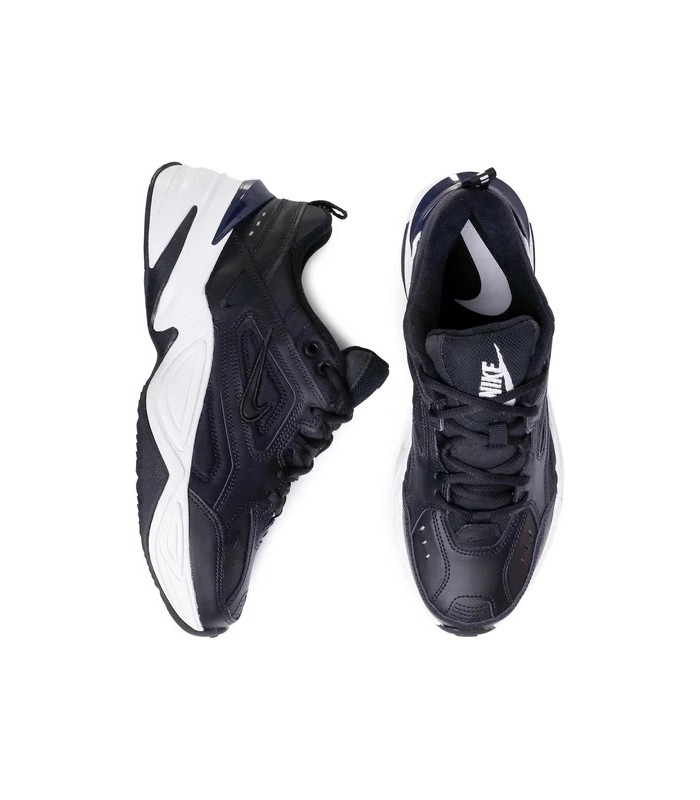 کفش پیاده روی نایک NIKE TEKNO