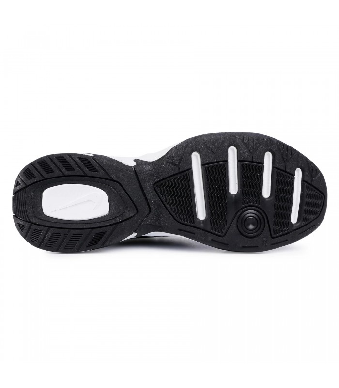 کفش پیاده روی نایک NIKE TEKNO
