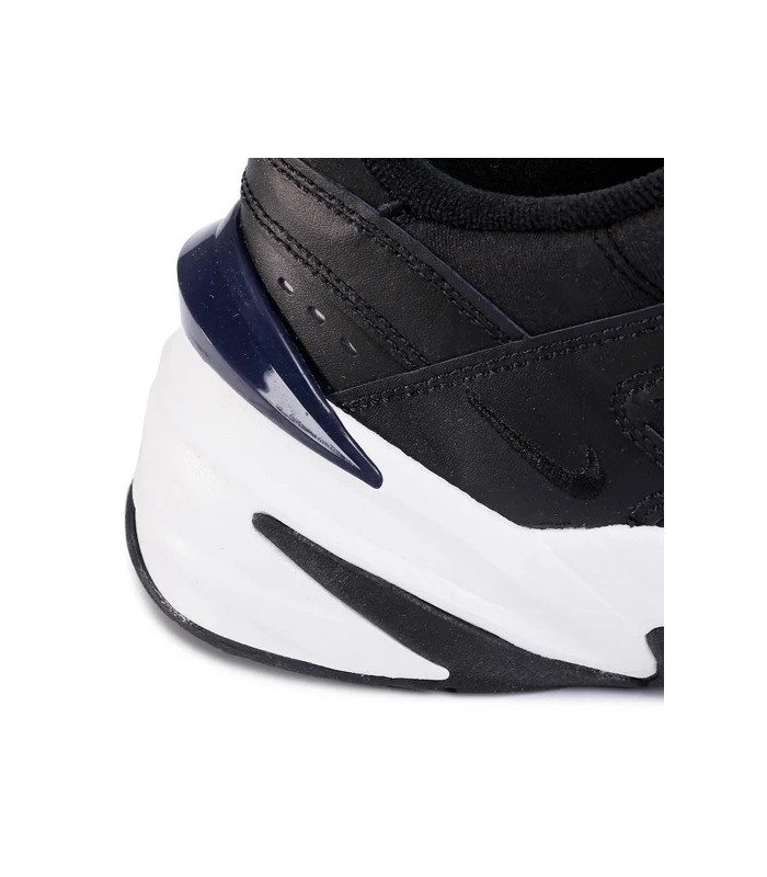 کفش پیاده روی نایک NIKE TEKNO