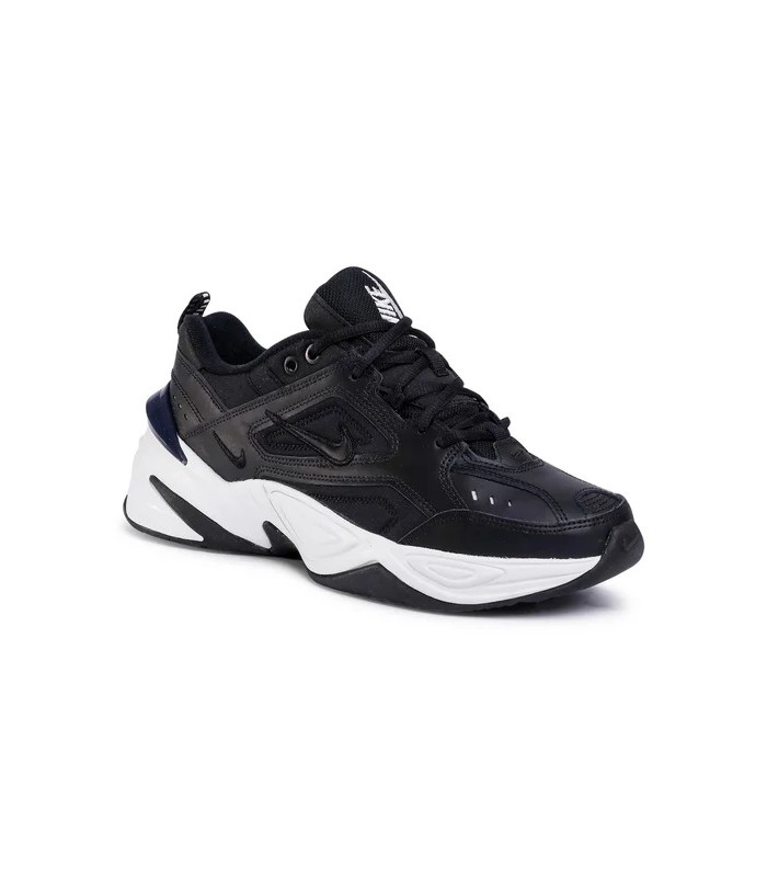 کفش پیاده روی نایک NIKE TEKNO