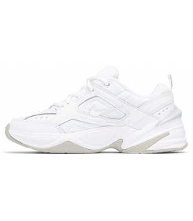 کفش پیاده روی نایک NIKE TEKNO