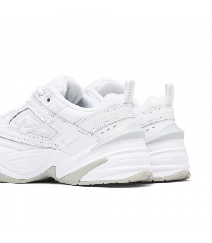 کفش پیاده روی نایک NIKE TEKNO