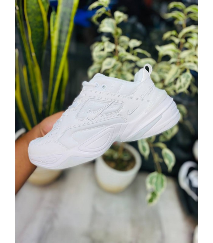 کفش پیاده روی نایک NIKE TEKNO