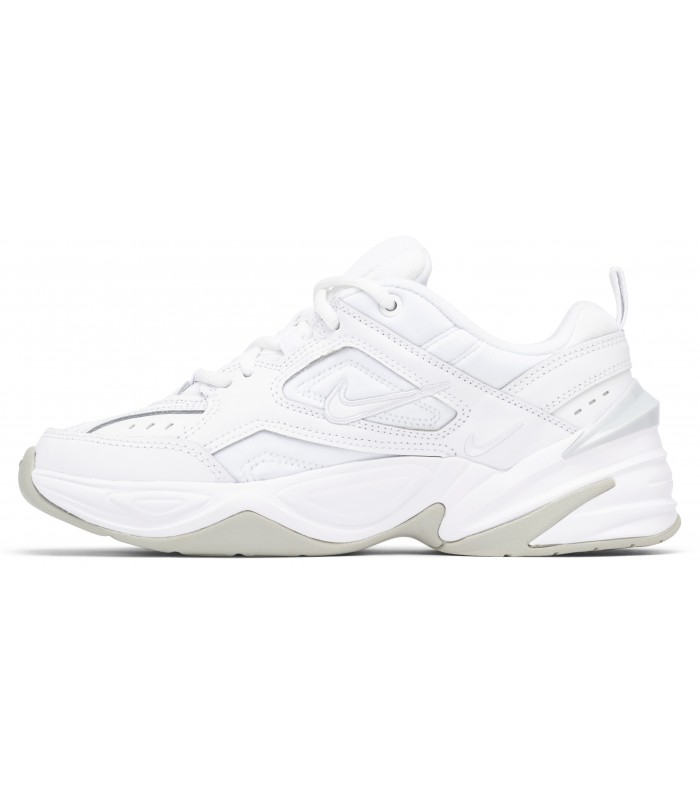 کفش پیاده روی نایک NIKE TEKNO