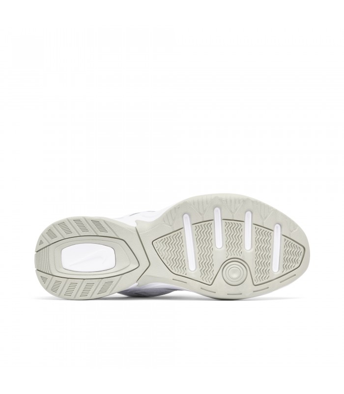 کفش پیاده روی نایک NIKE TEKNO