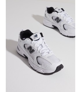 کفش پیاده روی نیوبالانس New Balance MR530EWB
