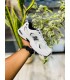 کفش پیاده روی نیوبالانس New Balance MR530EWB