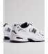 کفش پیاده روی نیوبالانس New Balance MR530EWB