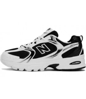 کفش پیاده روی نیوبالانس New Balance 530v2 Retro