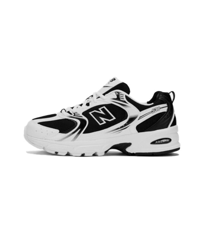 کفش پیاده روی نیوبالانس New Balance 530v2 Retro