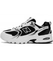 کفش پیاده روی نیوبالانس New Balance 530v2 Retro