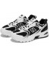 کفش پیاده روی نیوبالانس New Balance 530v2 Retro