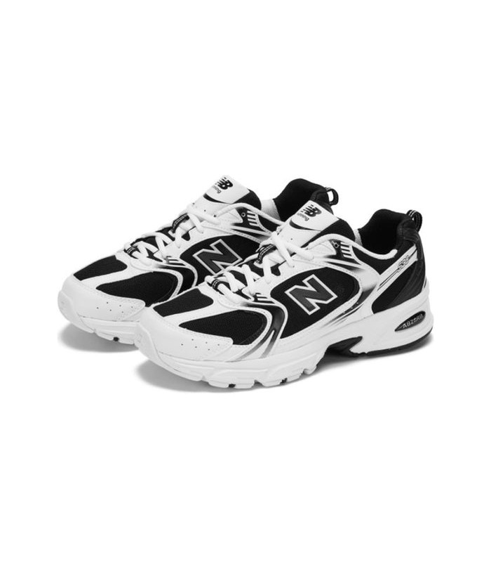 کفش پیاده روی نیوبالانس New Balance 530v2 Retro