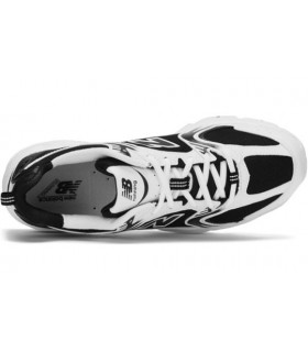 کفش پیاده روی نیوبالانس New Balance 530v2 Retro